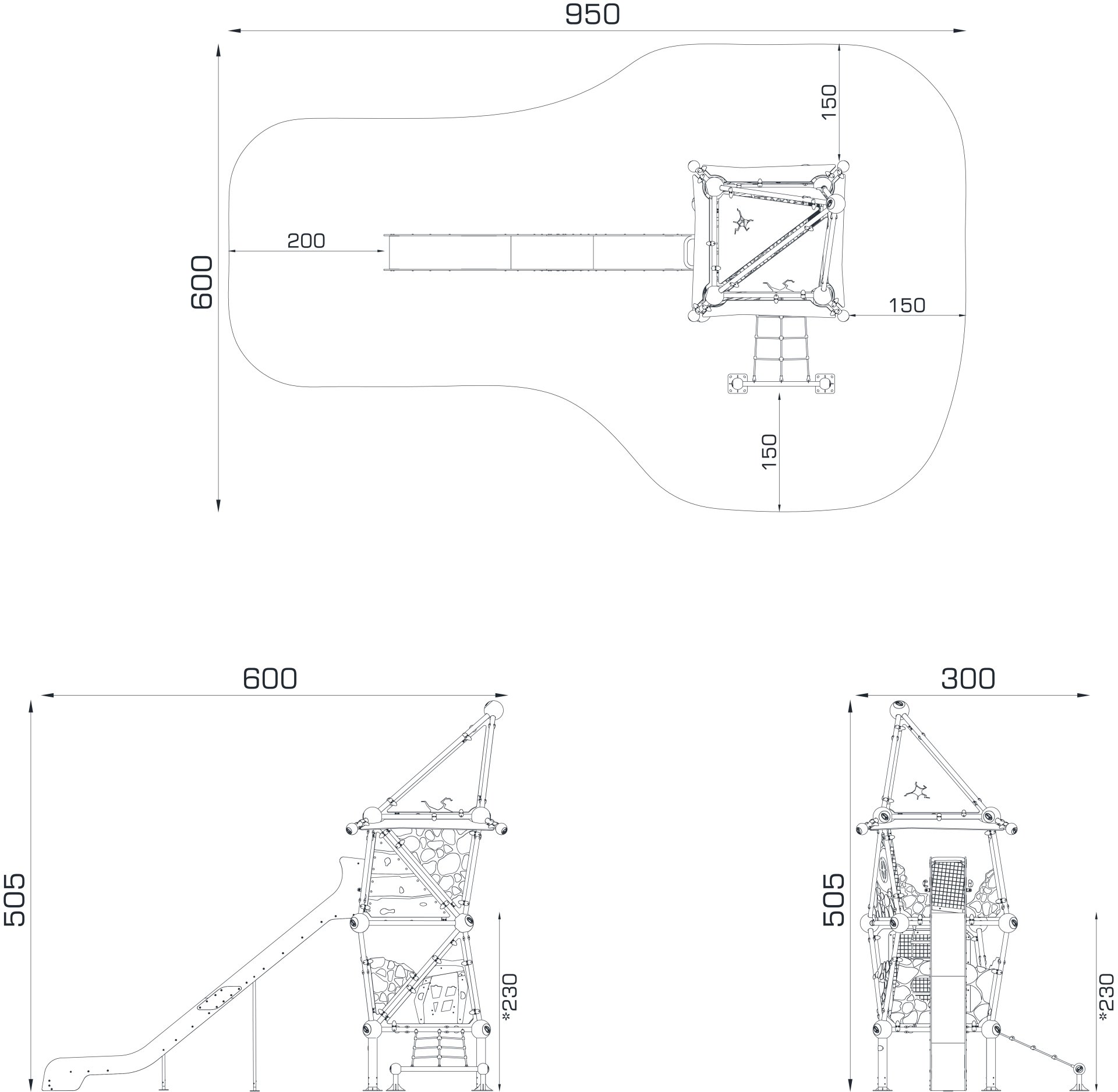GGWS 1003_GUVENLIK.jpg